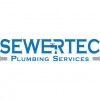 Sewertec Plumbing