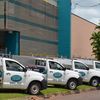 Nightcliff Electrical