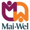 Mai-Wel E-Cycling Services