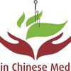 Ru Xin Chinese Medicine