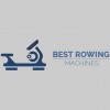 Best Rowing Machines