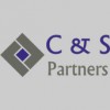 C & S Partners