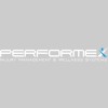 Performex Studios Personal Fitness