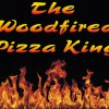The Woodfired Pizza King