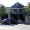 Merritt Funeral Services