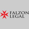 Falzon Legal
