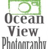 Ocean View Photography