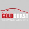 JJM Auto Service