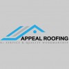 Appeal Roofing