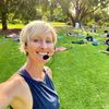 Calm Heart Yoga