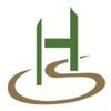 Hunter Solicitors