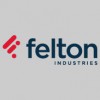 Felton Industries