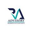 RA Advisory