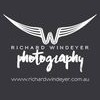 Richard Windeyer Photography