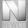 North Eastern Welding