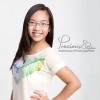 Precious S2 Photography