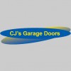 CJ's Garage Doors