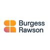 Burgess Rawson