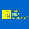 Jim's Self Storage