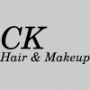 CK HAIR Mobile Hairdressing