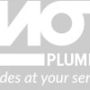 Mott Plumbing