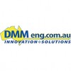 Drouin Machining & Maintenance