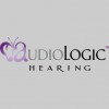 Hearing Services