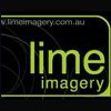 Lime Imagery