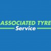 Associated Tyre Services