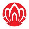 Zen Japanese Massage