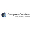 Compass Couriers