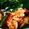Trinitas Thai