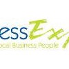 Business Expos Sutherland Shire NSW