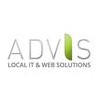 Advis Web Development