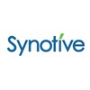 Software Development