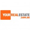 Your Real Estate