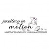 Jewellery In Motion