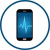 Device Repairs