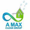 A Max Clean Group