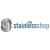 The Stainless Shop