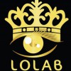 Lolab