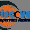 Discovery Campervans