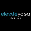 Elevate Yoga Black Rock