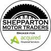 Shepparton Motor Traders