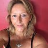 Chez Healing Arts
