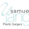 Dr Samuel Yang