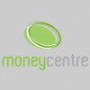 Money Centre Croydon