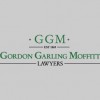 Gordon Garling Moffitt