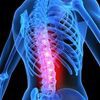 Cardinia Osteopathic Clinic