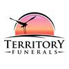 Territory Funerals